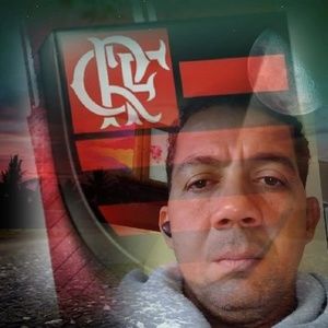 Meet your Posher, Rogerio